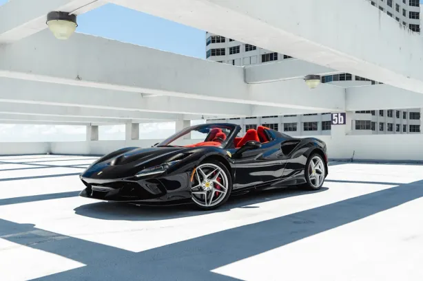 Bwin Casino Aplicación Android/iOS